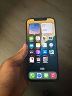 Iphone 12 pro max, Ophalen, Blauw, IPhone 12 Pro Max, 84 %