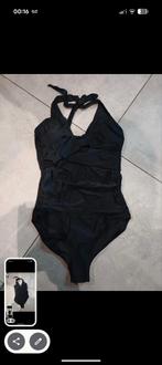 Maillot Neuf pour femme, Enlèvement ou Envoi