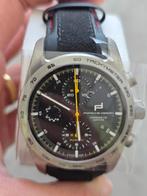 Porsche Design Spyder RS Chronograph, Handtassen en Accessoires, Horloges | Heren, Ophalen of Verzenden, Nieuw