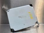 DIVERSEN Parkeerhulp computer Lexus IS C (E2) (8679253130), Auto-onderdelen, Gebruikt, Lexus