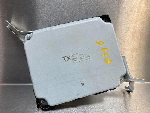 DIVERSEN Parkeerhulp computer Lexus IS C (E2) (8679253130), Auto-onderdelen, Overige Auto-onderdelen, Lexus, Gebruikt