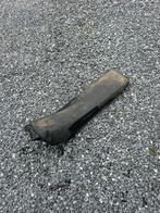 Derbi senda en drd 50 125 motorzitje, Fietsen en Brommers, Ophalen of Verzenden, Zo goed als nieuw, Zadel