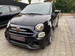 Abarth 595 70th anniversary edition, Auto's, Abarth, Voorwielaandrijving, 4 zetels, Electronic Stability Program (ESP), 4 cilinders