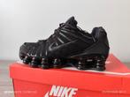 Nike shox TL, Sport en Fitness, Honkbal en Softbal, Ophalen, Zo goed als nieuw