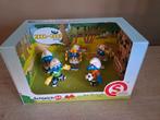 Schleich Smurfen 2000 - 2009 Edition New and Sealed, Ophalen, Nieuw