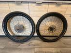 Bontrager Kovee Pro 30 carbon 29er, Vélos & Vélomoteurs, Vélos Pièces, Enlèvement, Comme neuf, VTT, Roue