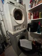 GRATIS: oud ijzer, Ophalen, Niet werkend