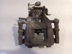 REMKLAUW LINKS ACHTER Ford Transit Custom (01-2011/12-2023), Gebruikt, Ford