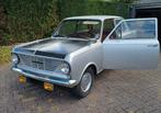 Opel Viva oldtimer, Auto's, Grijs, Particulier, Rood, Te koop