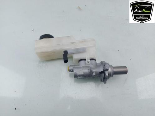 HOOFDREMCILINDER ABS Cupra Born (01-2021/-) (|1EB614019A|), Auto-onderdelen, Remmen en Aandrijving, Seat, Gebruikt