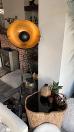 Industriële vloerlamp, Enlèvement, Comme neuf