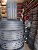 2055516 205/55/16 205/55R16 zomer Bridgestone, Ophalen
