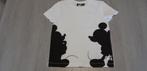 T-shirt Disney 110, Kinderen en Baby's, Kinderkleding | Maat 110, Disney, Jongen of Meisje, Ophalen of Verzenden, Zo goed als nieuw