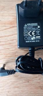 Adaptors, Elektronische apparatuur, Ophalen of Verzenden