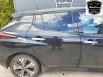 PORTIER RECHTS ACHTER Leaf (ZE1) (|H21005SLMB|H21005SLMA|), Auto-onderdelen, Carrosserie, Gebruikt, Achter, Nissan, Deur