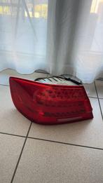 Bmw e92 Led fase 2, Auto-onderdelen, Ophalen of Verzenden, Links, BMW
