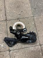 Derailleur Shimano 105 11speed, Enlèvement ou Envoi, Comme neuf