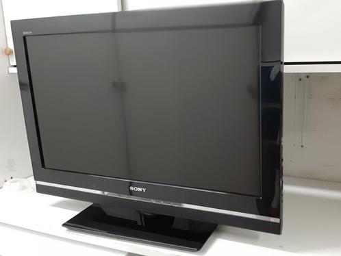 TV, Hi-fi & Vidéo, Audio, Tv en Foto, Overige Audio, Tv en Foto, Zo goed als nieuw, Ophalen