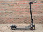 Electrische step, Fietsen en Brommers, Steps, Ophalen