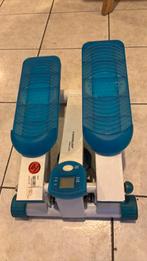 mini stipper, Enlèvement