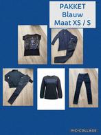 *** PAQUET *** 6 pièces *** CKS/Geisha/Terre Bleue, Vêtements | Femmes, Enlèvement ou Envoi, Comme neuf, Taille 36 (S)