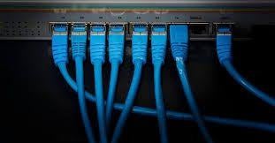 vente société, Divers, Divers Autre, Enlèvement ou Envoi