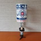 Ricard dispenser – ongebruikt – baraccessoire / mancave, Maison & Meubles, Enlèvement ou Envoi, Neuf