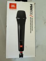 Jbl pbm 100, Ophalen of Verzenden, JBL