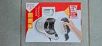 Fritel SB 2250, Elektronische apparatuur, Keukenmixers, Ophalen, Nieuw