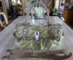 Sac "George Gina & Lucy", Handtassen en Accessoires, Tassen | Damestassen, Ophalen of Verzenden