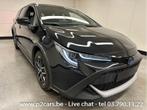 Toyota Corolla Trek Plus + Business + Navi, Automaat, Euro 6, 72 kW, Corolla