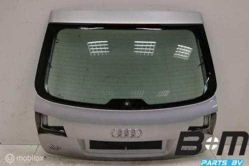 Achterklep Audi A6 4F Avant LX7W, Auto-onderdelen, Carrosserie, Gebruikt