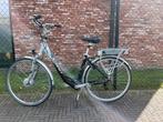 Elektrische fiets X-tract (valt uit tijdens rijden), Ophalen, Zo goed als nieuw