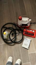 Behangstomer - perfax, Bricolage & Construction, Enlèvement, Comme neuf