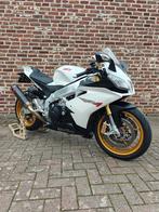 Aprilia rsv4 APRC van 2011, Motoren, Motoren | Aprilia, 4 cilinders, Motorrijbewijs A, Quickshifter, Bedrijf