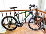 Trek mountainbike maat M/L, Ophalen, Gebruikt, Heren, 49 tot 53 cm