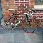 Koersfiets Prorace, Fietsen en Brommers, Ophalen, Zo goed als nieuw