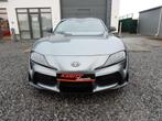 Toyota Supra GR 2.0 Turbo Sport (bj 2020, automaat), Auto's, Toyota, Automaat, 1998 cc, Gebruikt, Euro 6