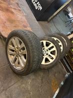 4 banden van bmw 1 serie, Auto-onderdelen, Ophalen, Band(en)