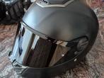Motorhelm Shark Spartan RS, Motoren, Kleding | Motorhelmen, Ophalen, L, Shark