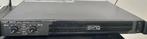 ZELDZAAM - NOG 1stuk SYNQ 2K2 HIGH POWER AMPLIFIER, Audio, Tv en Foto, Overige systemen, Zo goed als nieuw, 120 watt of meer, Ophalen