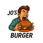 JO’S BURGER – Burgers Angus frais 120g pour événements, Services & Professionnels, Restaurants & Traiteurs, Traiteur