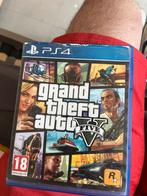 Gta5, Games en Spelcomputers, Ophalen