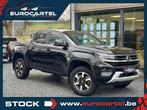 Volkswagen Amarok 3.0 V6TDi 241CV | VOLET | ATTACHE | 39600, Auto's, Automaat, 4 deurs, https://public.car-pass.be/vhr/29baaaec-5c93-4905-a883-2f0e437f796b
