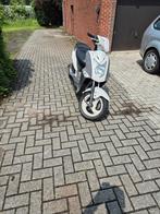 kymco agility 50 a-klasse, Agility, Gebruikt, Ophalen