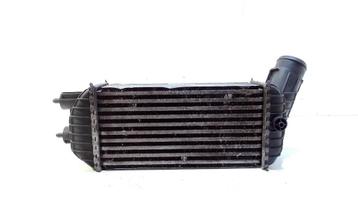 RADIATEUR INTERCOOLER Peugeot 3008 I (0U / HU) (9674720580) beschikbaar voor biedingen