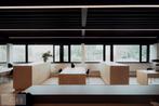 Kantoor te huur in Wilrijk, Immo, 197 m², Overige soorten