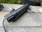 Oase vitronic 11 UV-C filter, Ophalen, Zo goed als nieuw