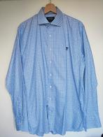 River Woods geruit hemd Custom fit L, Ophalen of Verzenden, Nieuw