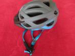 Casque de vélo Cube Pro taille 53-57, Neuf, Enlèvement ou Envoi, Autres tailles, Cub pro